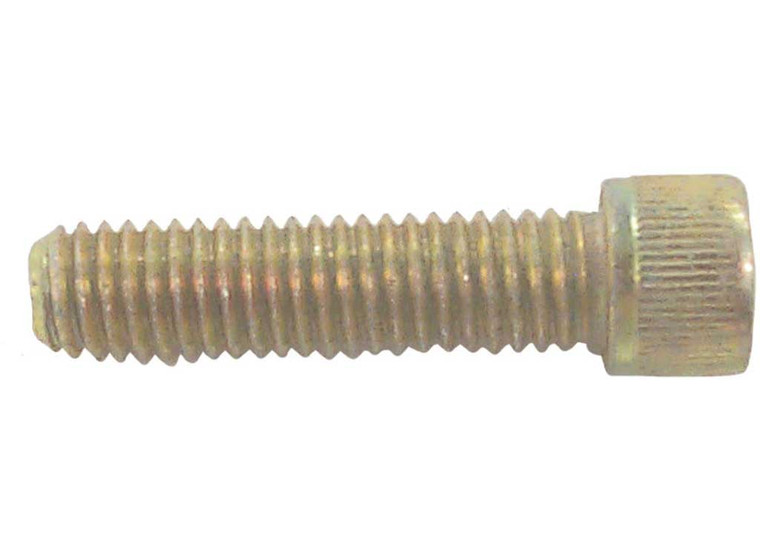 Sierra Marine - Anode Mounting Bolt - 18-6245