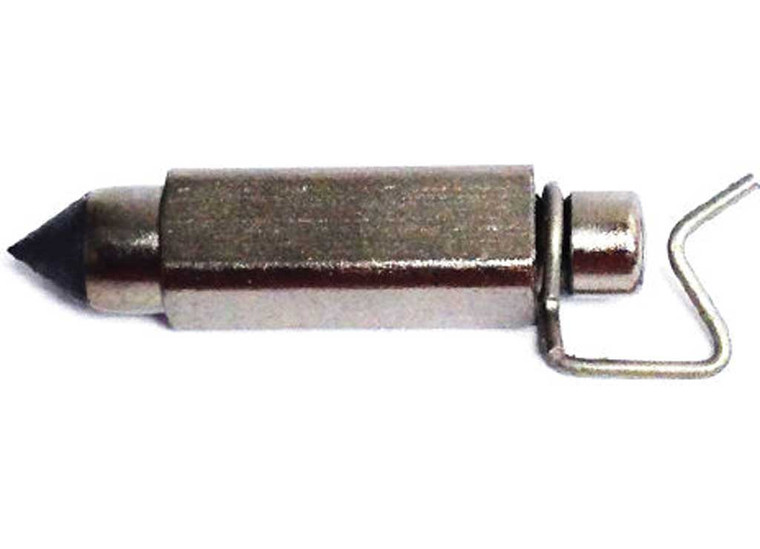 Sierra Marine - Inlet Valve - 18-7062