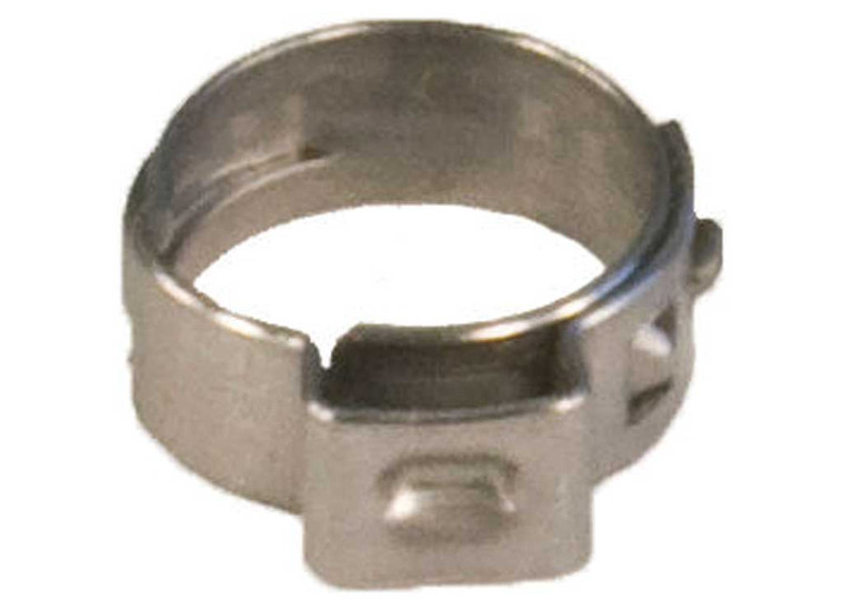 Sierra Marine - Oetiker Clamp 13/32in - 18-9127-9