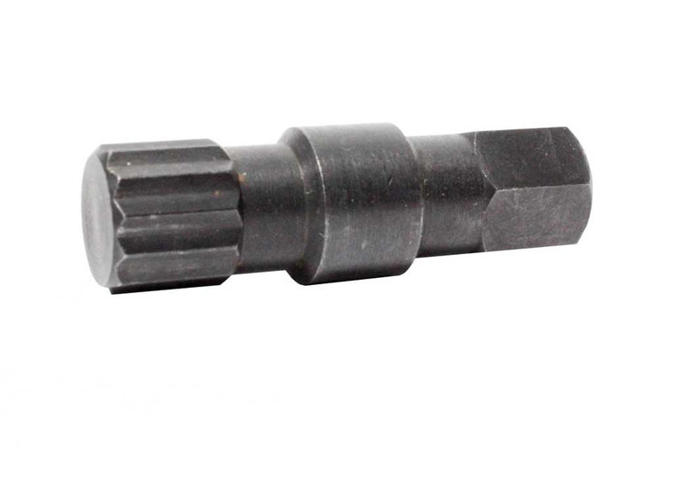 Sierra Marine - Hinge Pin Tool - 18-9861