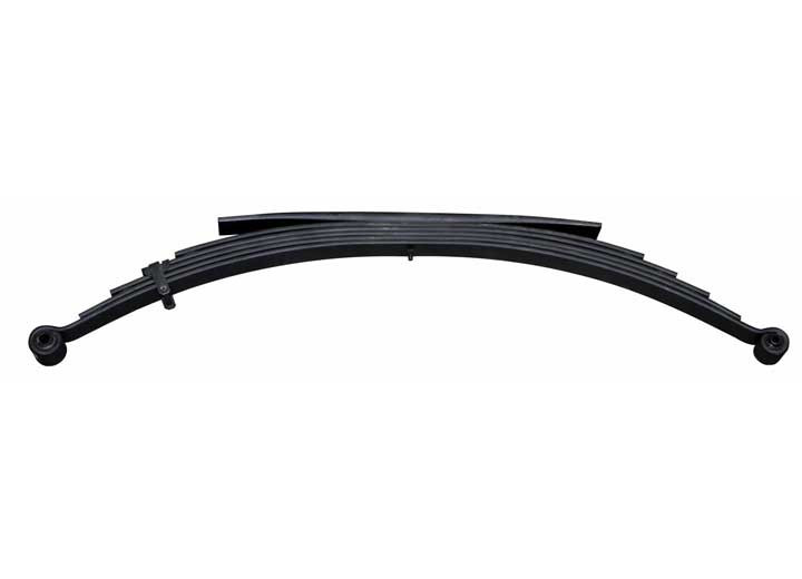 Skyjacker Suspension - 3 Rear Sprg17up F250/350 - FR173S