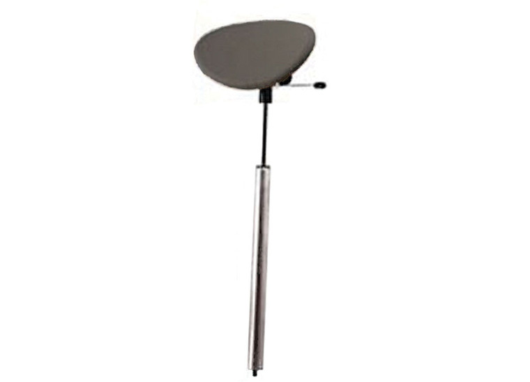 Springfield Marine - Pro Seat Springlock Charcoal - 1040350-SL