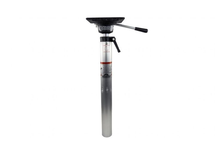 Springfield Marine - Keyed Plugin Air Ride Standup - 1300902