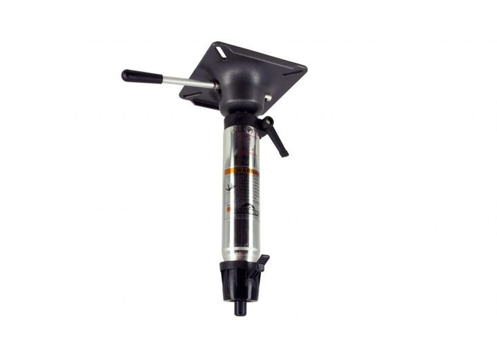 Springfield Marine - Taperlock Powerrise Ped Lock - 1601002-L