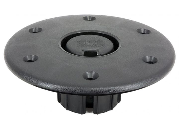 Springfield Marine - Uni Lock Table Base Locking - 1660703