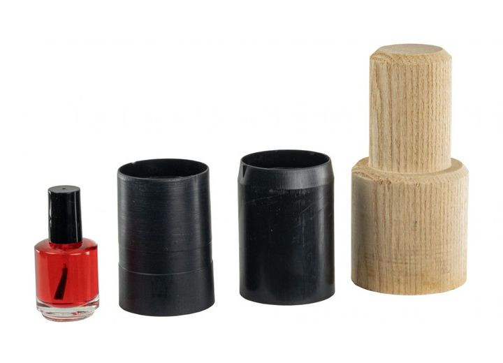 Springfield Marine - Springlock Base Repair Kit - 2100038