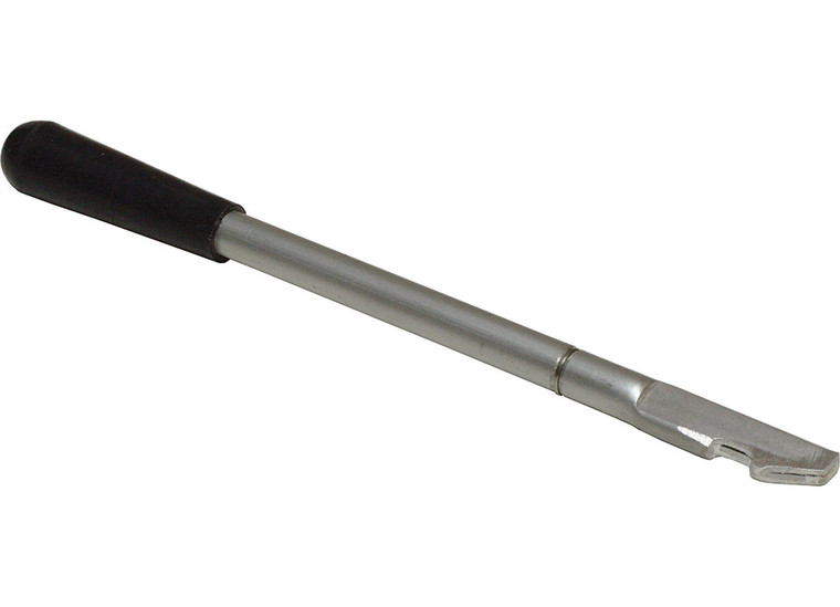 Springfield Marine - Airride Removable 2 Piece Handle - 2171062