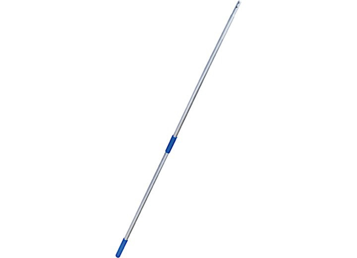 Star Brite - Star-Tron - Standard Handle Nonextending 5 - 40003