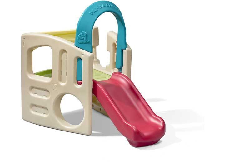 Step2 - Panda Climber - 815999