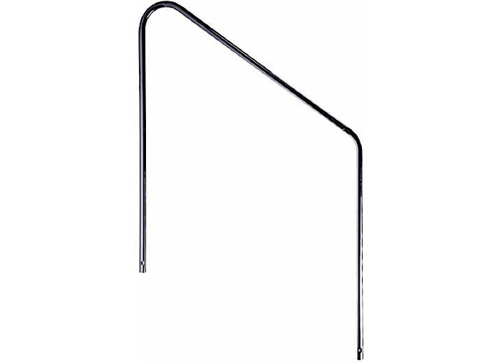 Stromberg Carlson - Replacement Handrail For Ehs103r - 5113-HR