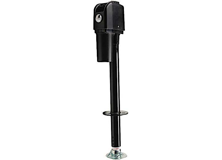 Stromberg Carlson - Electric Tongue Jack 2500 Lb Rating - JET-2500