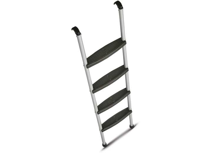 Stromberg Carlson - Interior Bunk Ladder Kd Molded Treads 60in Domestic - LA-2021460