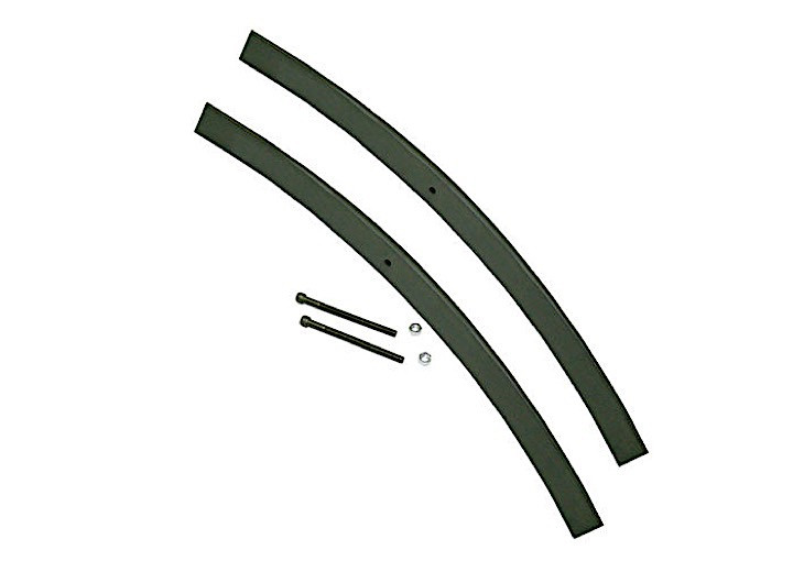 Superlift - Addaleaf Kit Short - 2555