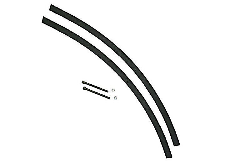 Superlift - Addaleaf 99 F250 Rr - 2570