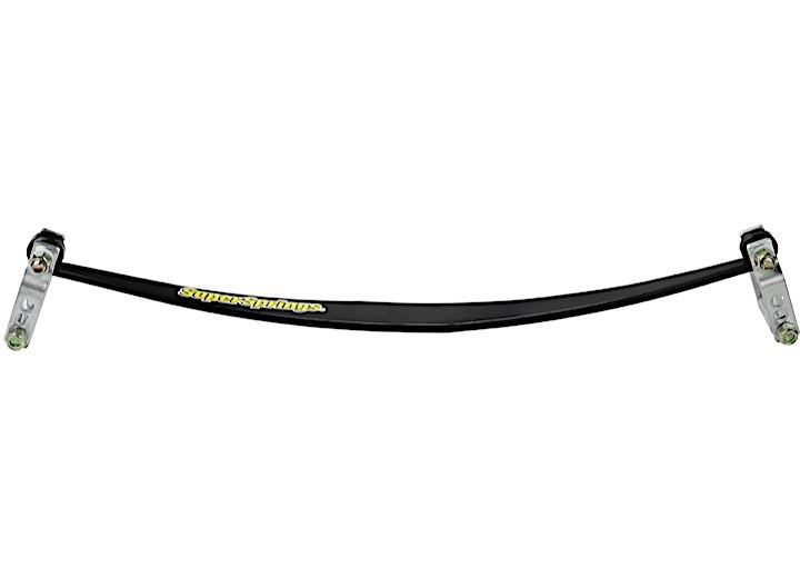 SuperSprings - Single Side Side Replacement  1/2 Set Of Supssa34 - SSA34.5