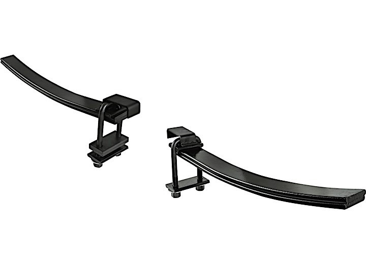 SuperSprings - Supersprings For Chev 4500/5500/6500 International Cv  1/2 Set Of Ssa54 - SSA54.5