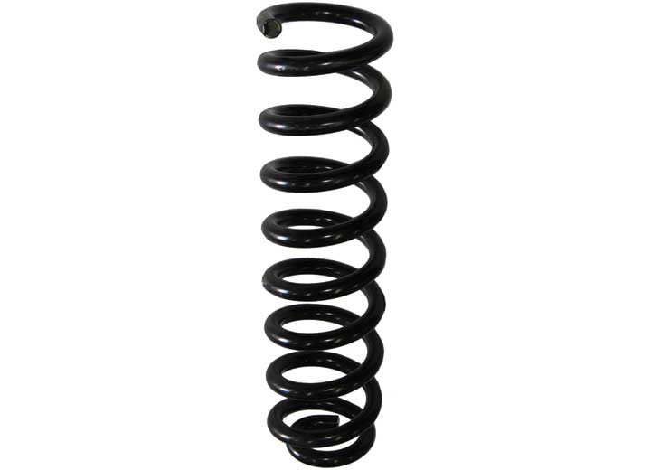 SuperSprings - 4070lb Capacity Supercoils For Chev Express 3500/4500 Gmc Savana 3500/4500 - SSC-14