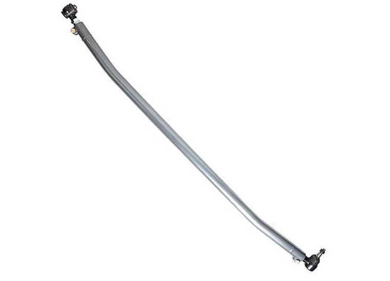Synergy - 05c Ford Super Duty F450 / F550 Heavy Duty Tie Rod - 7602-01