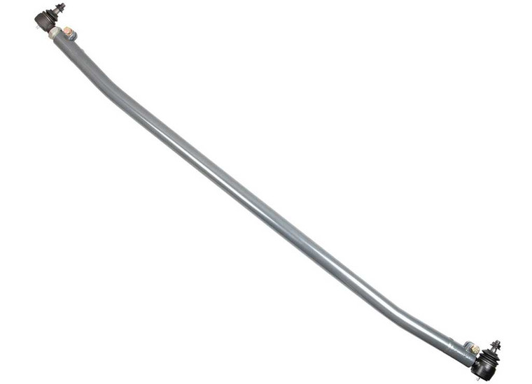Synergy - 14c Ram 2500/3500 Synergy Heavy Duty Tie Rod - 8702-11