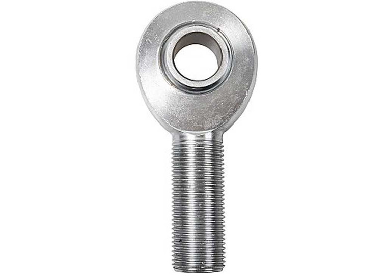 Synergy - Heim Joint  3/4 Bore 7/814  Left Hand Joint - EA-XML12-14