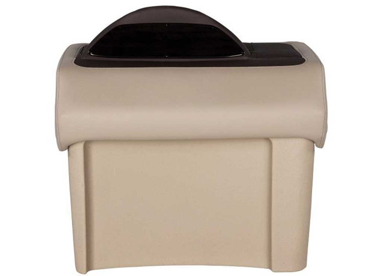 Taylor Made - 34in Helm Stand Sand - 20221094193