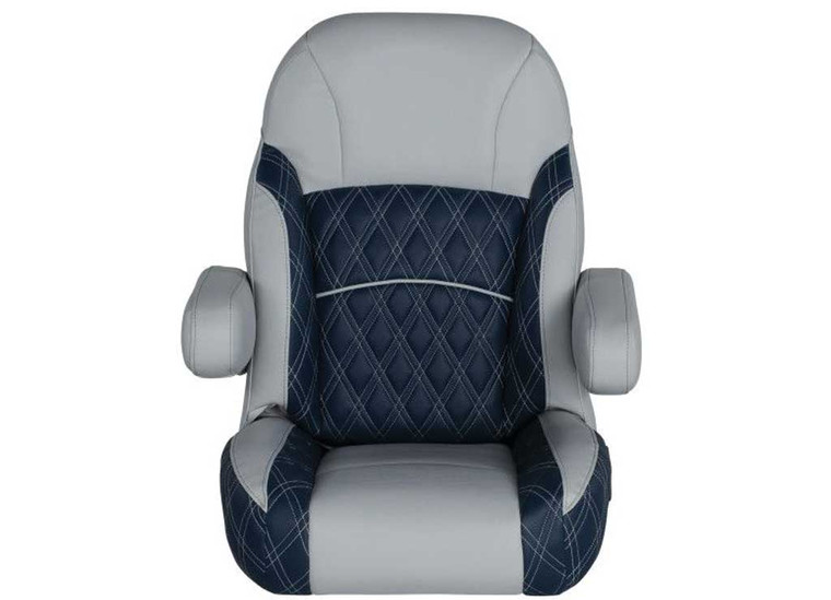 Taylor Made - Fishing Chair  Sunset - 2024023317