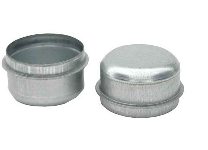 Tekonsha - Grease Cap - 5651