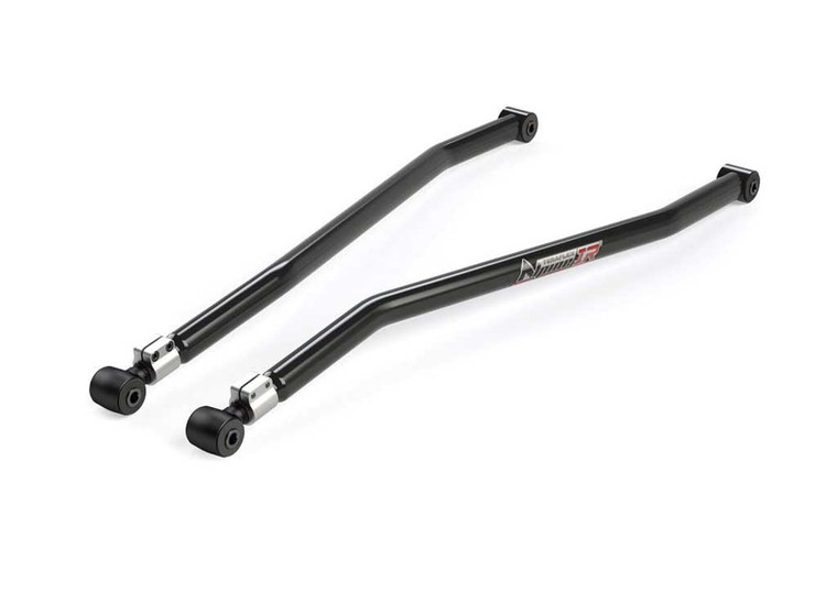 TeraFlex - 20c Jeep Gladiator Jt: Alpine Ir Long Arm Pair Â Rear Lower (3â6in Lift) - 1418560