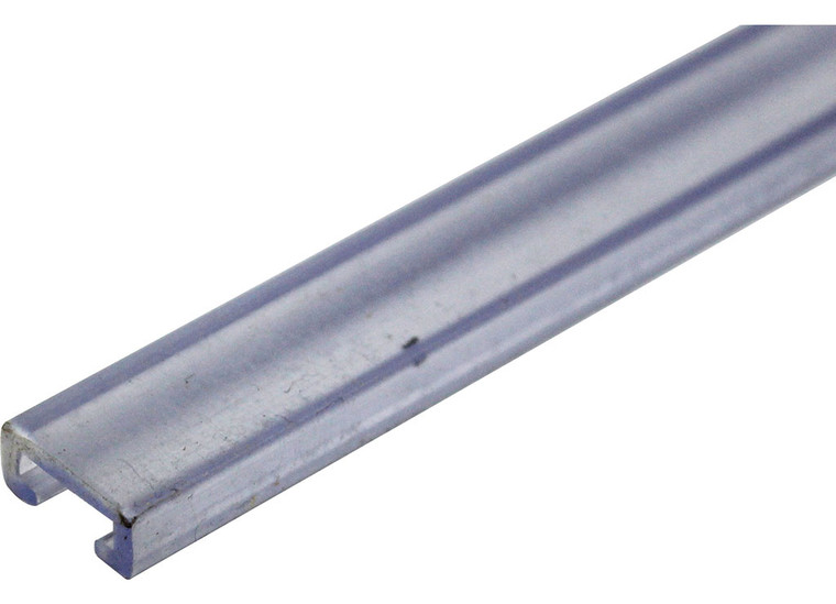 TH Marine - Flex Lighting Mounting Channel6ft  Length - LED-RLC