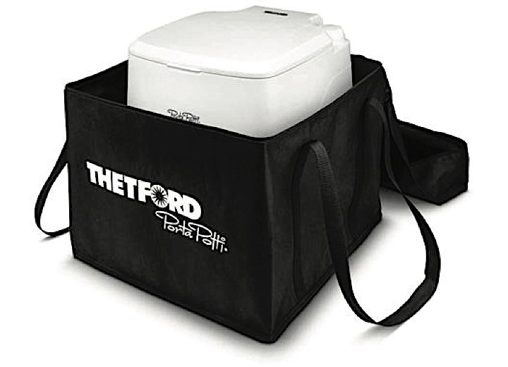 Thetford - Small Porta Potti Storage Bag - 299902