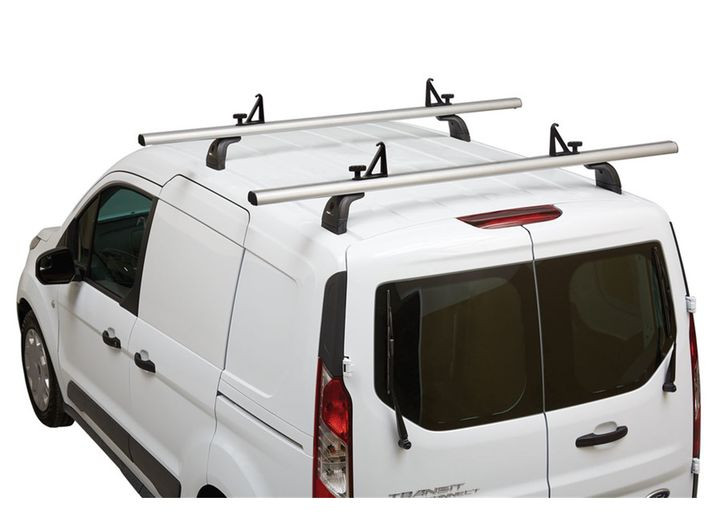 Thule - Tracrac Van Es Ram Promaster - 29613XT