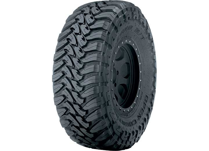 Toyo Tires - 40x15.50r24 128p E/10 Opmt - 360680