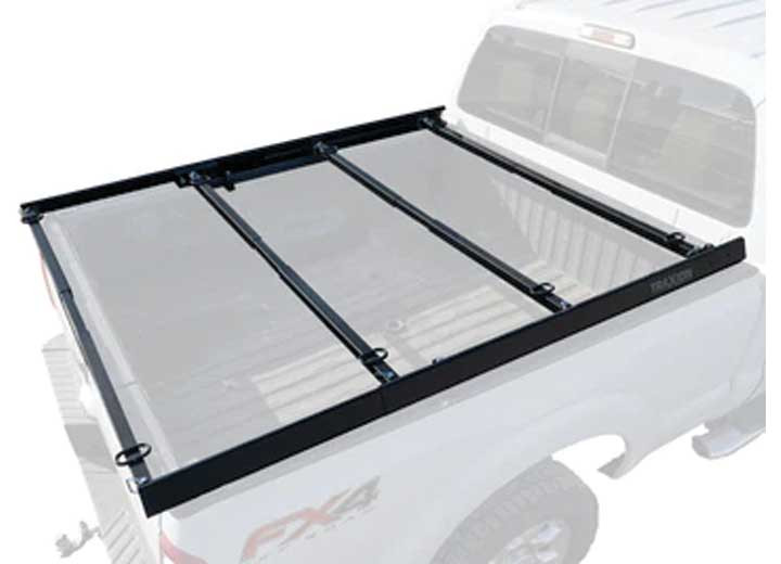 Traxion - Versa Rack - 5-409