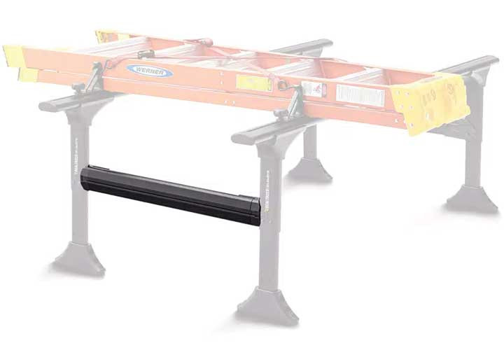 Truxedo - 41in Elevate Side Bar - 1118729