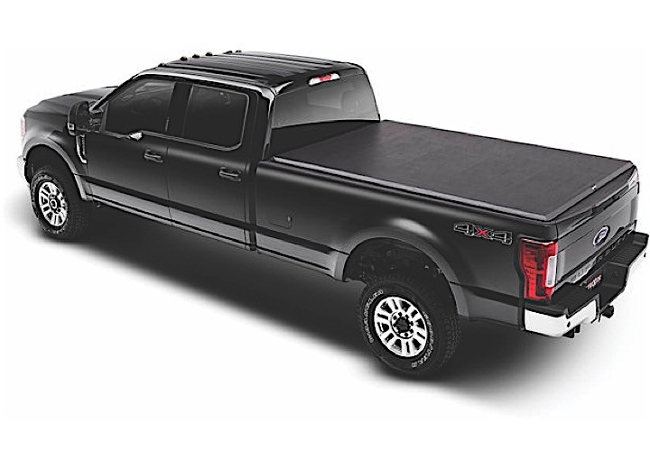 Truxedo - 19c Ranger 5ft Truxport - 231001