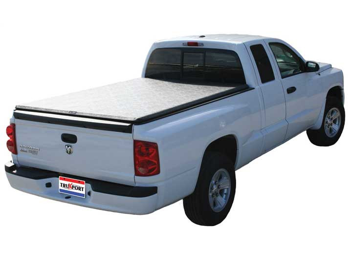 Truxedo - 9704 Dakota 6.5ft Bed Truxport Tonneau Cover - 262101