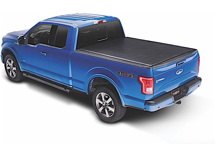 Truxedo - 19c Ranger 5ft Lo Pro - 531001