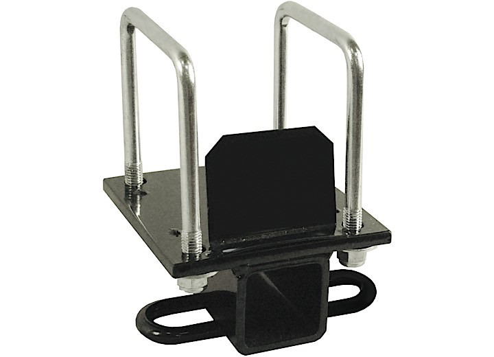 Ultra Fab - Universal Hitchblack - 35-946402