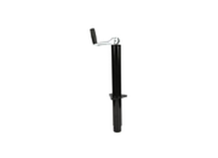 Ultra Fab - Tongue Jack Tw 5000lbs - 49-954050
