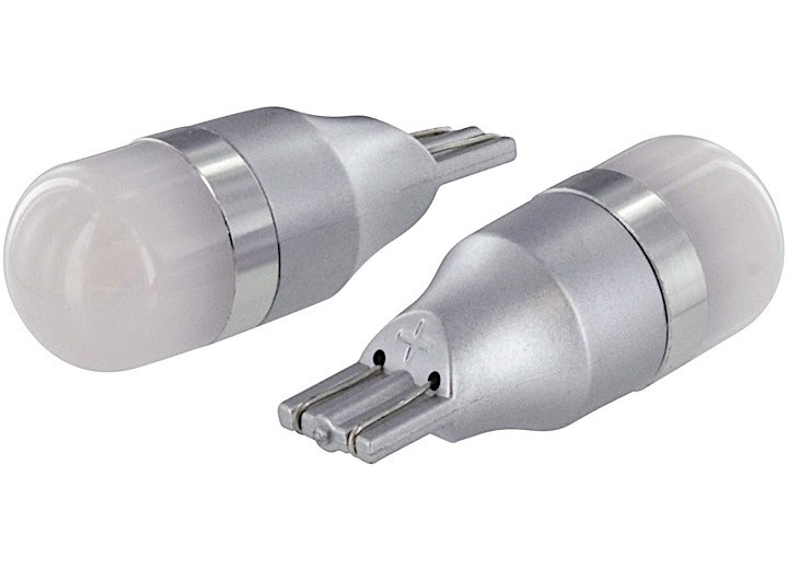 Valterra - New Style 921 Led 2 Pk Soft - DG79009WVP