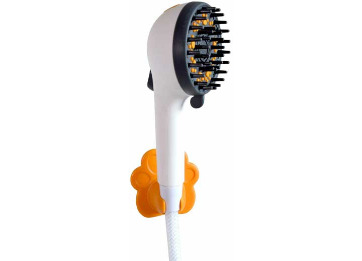 Valterra - Phoenix Faucets Pet Shower - PF276210