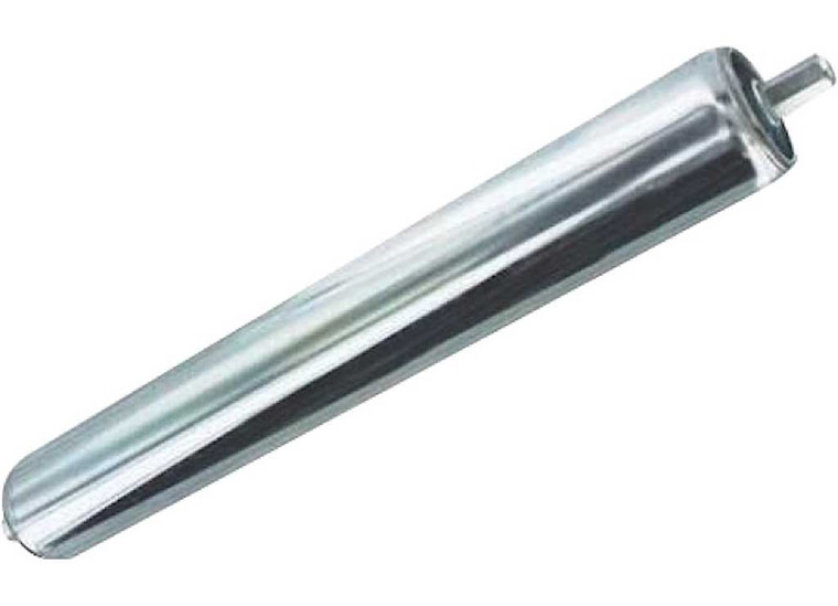 Weather Guard - 8in Replacement Front Roller Assembly For 3063/3363 - 842