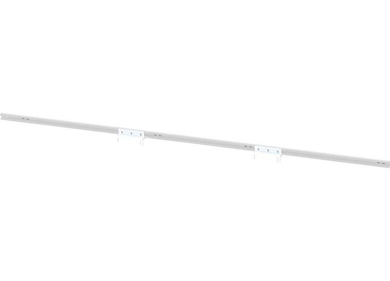 Weather Guard - Van Shelf Mounting Kit For Sprinter 170in Wb Hr - 975302-3-01