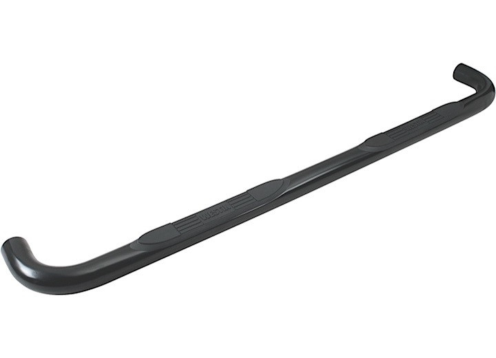 Westin Automotive - 1116 Grand Cherokee Platinum Oval Step Bars Blk - 21-3615