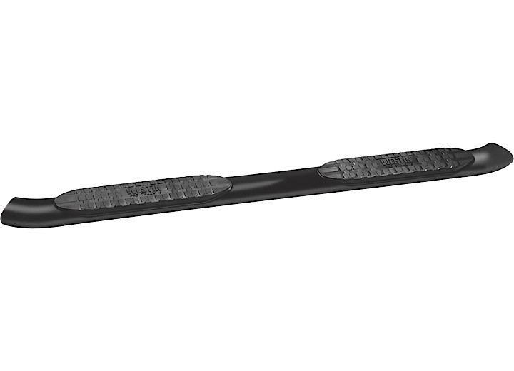 Westin Automotive - 0713 Silverado/sierra 1500/0714 2500/3500 Hd Exc Diesl Crew Cab Pro Traxx 5 Ov - 21-51955