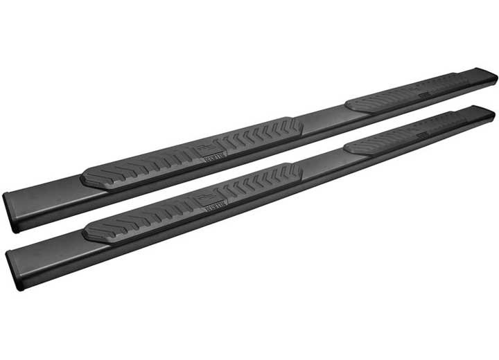 Westin Automotive - 16c Titan Xd Crew Cab 16c/titan 17 Black R5 Boards - 28-51165