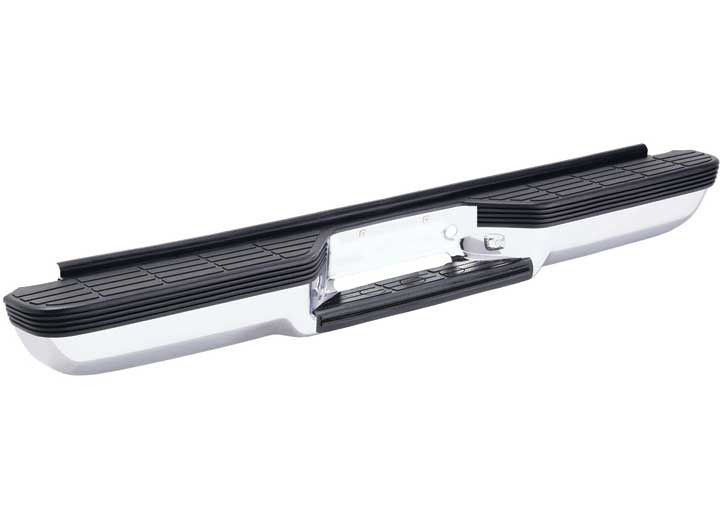Westin Automotive - 8800 Chevrolet/gmc C/k Series Perfect Match Bumper Chm - 31000