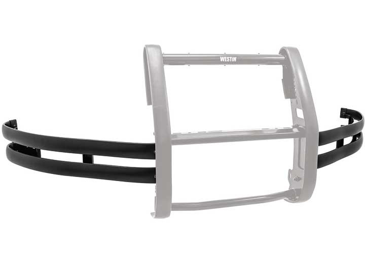 Westin Automotive - 1619 Police Interceptor Utility Pit Bar Elite - 36-2055PB