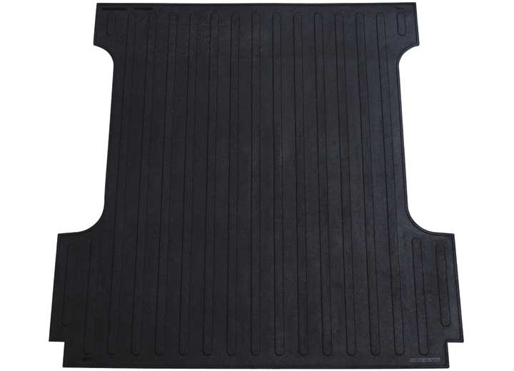 Westin Automotive - 17c F250/f350 8ft Bed Black Truck Bed Mat - 50-6415