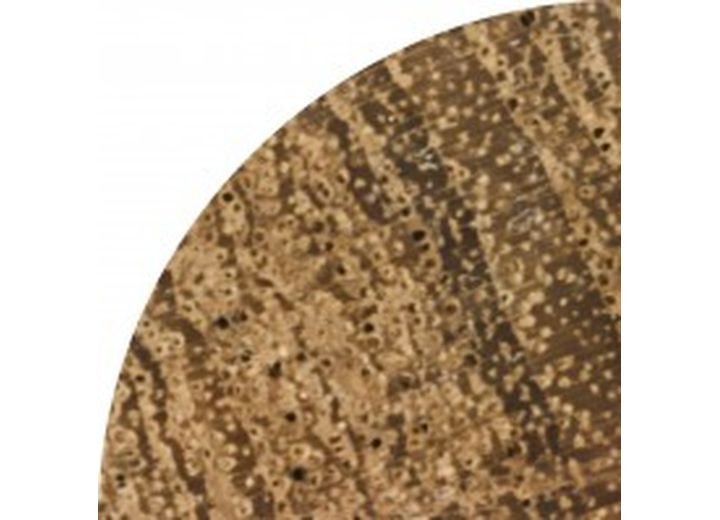 Whitecap - Quarter Round Molding 3/8inh X 3/8inw 5ft Length - 60851